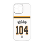 プレミアムパネル［ 読売ジャイアンツ - #104 NOGAMI - ホーム ］