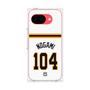 プレミアムパネル［ 読売ジャイアンツ - #104 NOGAMI - ホーム ］