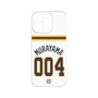 プレミアムパネル［ 読売ジャイアンツ - #004 MURAYAMA - ホーム ］
