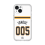プレミアムパネル［ 読売ジャイアンツ - #005 TANOUE - ホーム ］