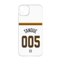 プレミアムパネル［ 読売ジャイアンツ - #005 TANOUE - ホーム ］