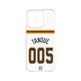 プレミアムパネル［ 読売ジャイアンツ - #005 TANOUE - ホーム ］