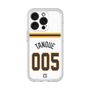 プレミアムパネル［ 読売ジャイアンツ - #005 TANOUE - ホーム ］