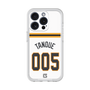 プレミアムパネル［ 読売ジャイアンツ - #005 TANOUE - ホーム ］