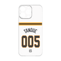 プレミアムパネル［ 読売ジャイアンツ - #005 TANOUE - ホーム ］