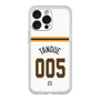 プレミアムパネル［ 読売ジャイアンツ - #005 TANOUE - ホーム ］