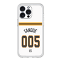 プレミアムパネル［ 読売ジャイアンツ - #005 TANOUE - ホーム ］