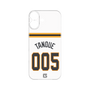 プレミアムパネル［ 読売ジャイアンツ - #005 TANOUE - ホーム ］