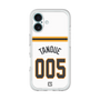 プレミアムパネル［ 読売ジャイアンツ - #005 TANOUE - ホーム ］