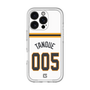 プレミアムパネル［ 読売ジャイアンツ - #005 TANOUE - ホーム ］