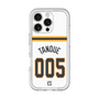 プレミアムパネル［ 読売ジャイアンツ - #005 TANOUE - ホーム ］