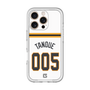 プレミアムパネル［ 読売ジャイアンツ - #005 TANOUE - ホーム ］