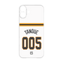 プレミアムパネル［ 読売ジャイアンツ - #005 TANOUE - ホーム ］