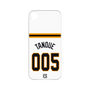 プレミアムパネル［ 読売ジャイアンツ - #005 TANOUE - ホーム ］