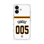 プレミアムパネル［ 読売ジャイアンツ - #005 TANOUE - ホーム ］