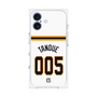 プレミアムパネル［ 読売ジャイアンツ - #005 TANOUE - ホーム ］
