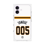 プレミアムパネル［ 読売ジャイアンツ - #005 TANOUE - ホーム ］
