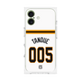 プレミアムパネル［ 読売ジャイアンツ - #005 TANOUE - ホーム ］