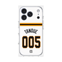プレミアムパネル［ 読売ジャイアンツ - #005 TANOUE - ホーム ］