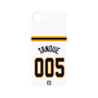 プレミアムパネル［ 読売ジャイアンツ - #005 TANOUE - ホーム ］