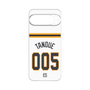 プレミアムパネル［ 読売ジャイアンツ - #005 TANOUE - ホーム ］