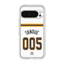 プレミアムパネル［ 読売ジャイアンツ - #005 TANOUE - ホーム ］