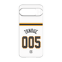 プレミアムパネル［ 読売ジャイアンツ - #005 TANOUE - ホーム ］