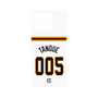 プレミアムパネル［ 読売ジャイアンツ - #005 TANOUE - ホーム ］