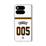 プレミアムパネル［ 読売ジャイアンツ - #005 TANOUE - ホーム ］