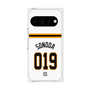 プレミアムパネル［ 読売ジャイアンツ - #019 SONODA - ホーム ］
