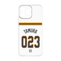 プレミアムパネル［ 読売ジャイアンツ - #023 TAMURA - ホーム ］