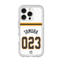 プレミアムパネル［ 読売ジャイアンツ - #023 TAMURA - ホーム ］