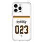 プレミアムパネル［ 読売ジャイアンツ - #023 TAMURA - ホーム ］