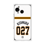 プレミアムパネル［ 読売ジャイアンツ - #027 KITAMURA - ホーム ］
