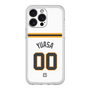 プレミアムパネル［ 読売ジャイアンツ - #00 YUASA - ホーム ］