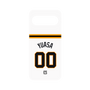 プレミアムパネル［ 読売ジャイアンツ - #00 YUASA - ホーム ］