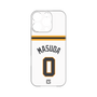 プレミアムパネル［ 読売ジャイアンツ - #0 MASUDA - ホーム ］