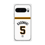 プレミアムパネル［ 読売ジャイアンツ - #5 KADOWAKI - ホーム ］