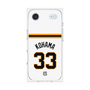 プレミアムパネル［ 読売ジャイアンツ - #33 KOHAMA - ホーム ］