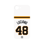 プレミアムパネル［ 読売ジャイアンツ - #48 LUCIANO - ホーム ］