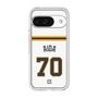 プレミアムパネル［ 読売ジャイアンツ - #70 AIDA - ホーム ］