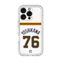 プレミアムパネル［ 読売ジャイアンツ - #76 YOSHIKAWA - ホーム ］