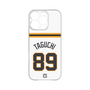 プレミアムパネル［ 読売ジャイアンツ - #89 TAGUCHI - ホーム ］
