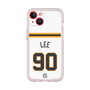 プレミアムパネル［ 読売ジャイアンツ - #90 LEE - ホーム ］
