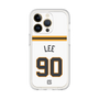 プレミアムパネル［ 読売ジャイアンツ - #90 LEE - ホーム ］