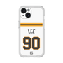 プレミアムパネル［ 読売ジャイアンツ - #90 LEE - ホーム ］