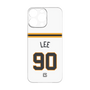 プレミアムパネル［ 読売ジャイアンツ - #90 LEE - ホーム ］