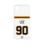 プレミアムパネル［ 読売ジャイアンツ - #90 LEE - ホーム ］