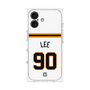 プレミアムパネル［ 読売ジャイアンツ - #90 LEE - ホーム ］