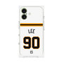 プレミアムパネル［ 読売ジャイアンツ - #90 LEE - ホーム ］